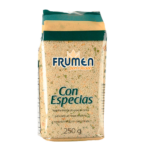 Frumen - Imagen 4 - Negocio