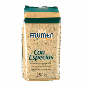 Foto de Frumen en Azuqueca de Henares - Imagen 5