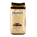 Frumen - Imagen 6 - Negocio
