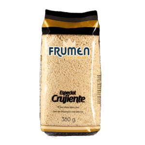 Foto de Frumen en Azuqueca de Henares - Imagen 7
