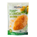 Frumen - Imagen 5 - Negocio