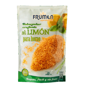 Foto de Frumen en Azuqueca de Henares - Imagen 6
