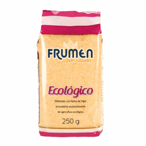 Foto de Frumen en Azuqueca de Henares - Imagen 8