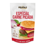 Frumen - Imagen 8 - Negocio
