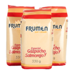Frumen - Imagen 9 - Negocio