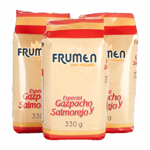 Foto de Frumen en Azuqueca de Henares - Imagen 10