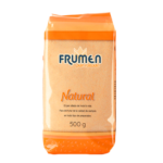 Frumen - Imagen 10 - Negocio
