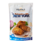 Frumen - Imagen 12 - Negocio