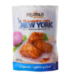 Frumen - Imagen 13 - Negocio