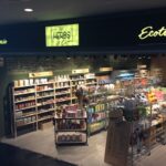 Herbs&Co. - Imagen 1 - Alimentación en Madrid
