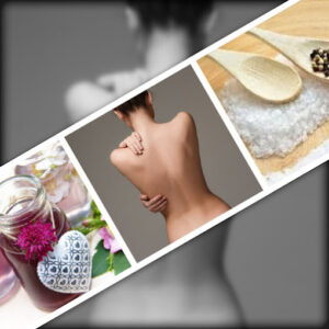 Foto de Wellness Avenida | Masaje & Spa Valencia en València - Imagen 7