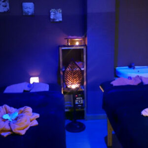 Foto de Wellness Avenida | Masaje & Spa Valencia en València - Imagen 4