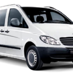 Cavikon Automoción SL - Imagen 1 - Lavadero de coches en Valverde del Camino