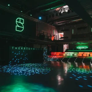 Foto de Studio Club en Torremolinos - Imagen 4