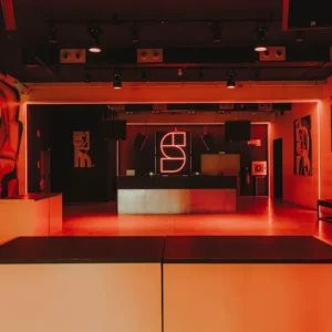 Foto de Studio Club en Torremolinos - Imagen 3