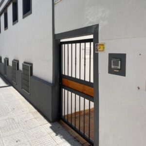 Foto de Carlos García Nutrición - Dietista en Ibiza en Eivissa - Imagen 3
