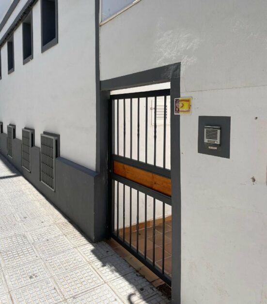 Carlos García Nutrición - Dietista en Ibiza - Imagen 2