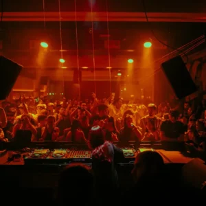 Foto de Studio Club en Torremolinos - Imagen 6