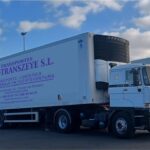 Transportes Transzeye S.L. - Imagen 4 - Logística en Puerto del Rosario