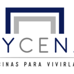 ICRAL INSTALACIONES SL - Imagen 1 - Negocio