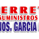 Hermanos Garcia Culebra - Imagen 1 - Ferretería en Linares