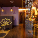 Ritual Thai Massage SPA Barcelona - Imagen 2 - Negocio