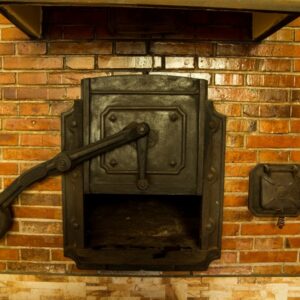 Foto de Hostal Rural El Horno de Leopoldo en Hueva - Imagen 2