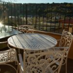 Hostal Rural El Horno de Leopoldo - Imagen 3 - Hostal en Hueva