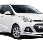 Cavikon Automoción SL - Imagen 6 - Lavadero de coches en Valverde del Camino