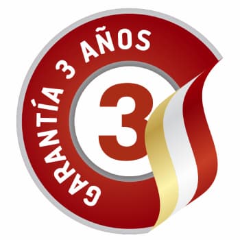Sat Calafell Reparación Aire acondicionado y Calderas - Imagen 1