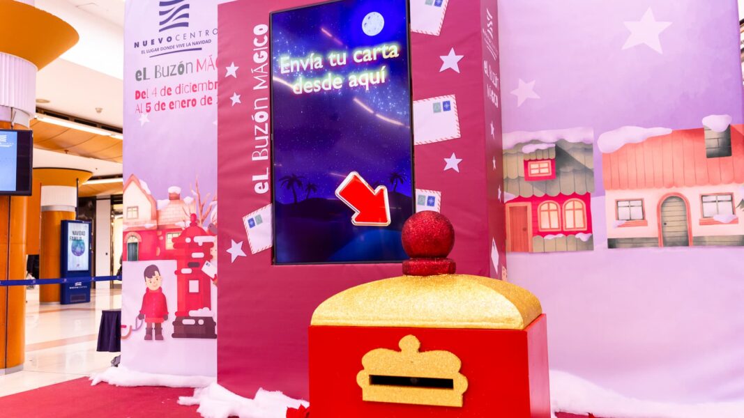 Punto Singular - Marketing Experiencial y eventos - Imagen 11