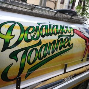 Foto de Desatascos Joannet en Barcelona - Imagen 7