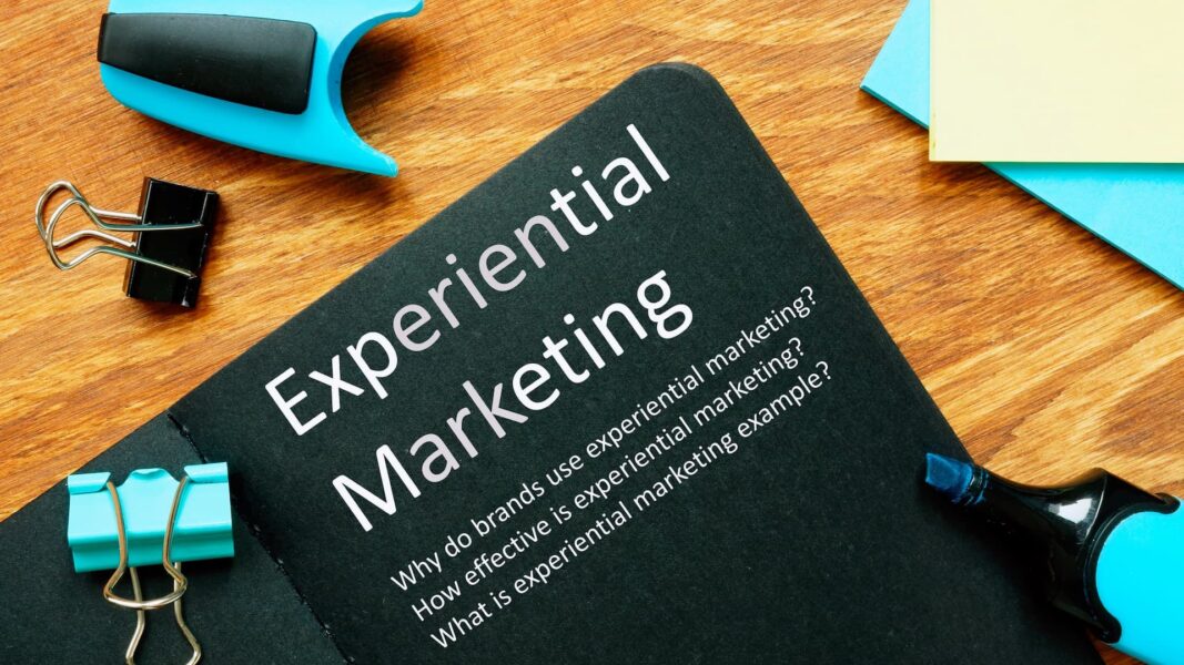 Punto Singular - Marketing Experiencial y eventos - Imagen 6