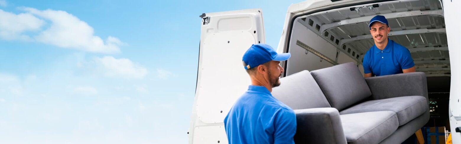 La Barcelonesa Mudanzas Barcelona - Imagen 13