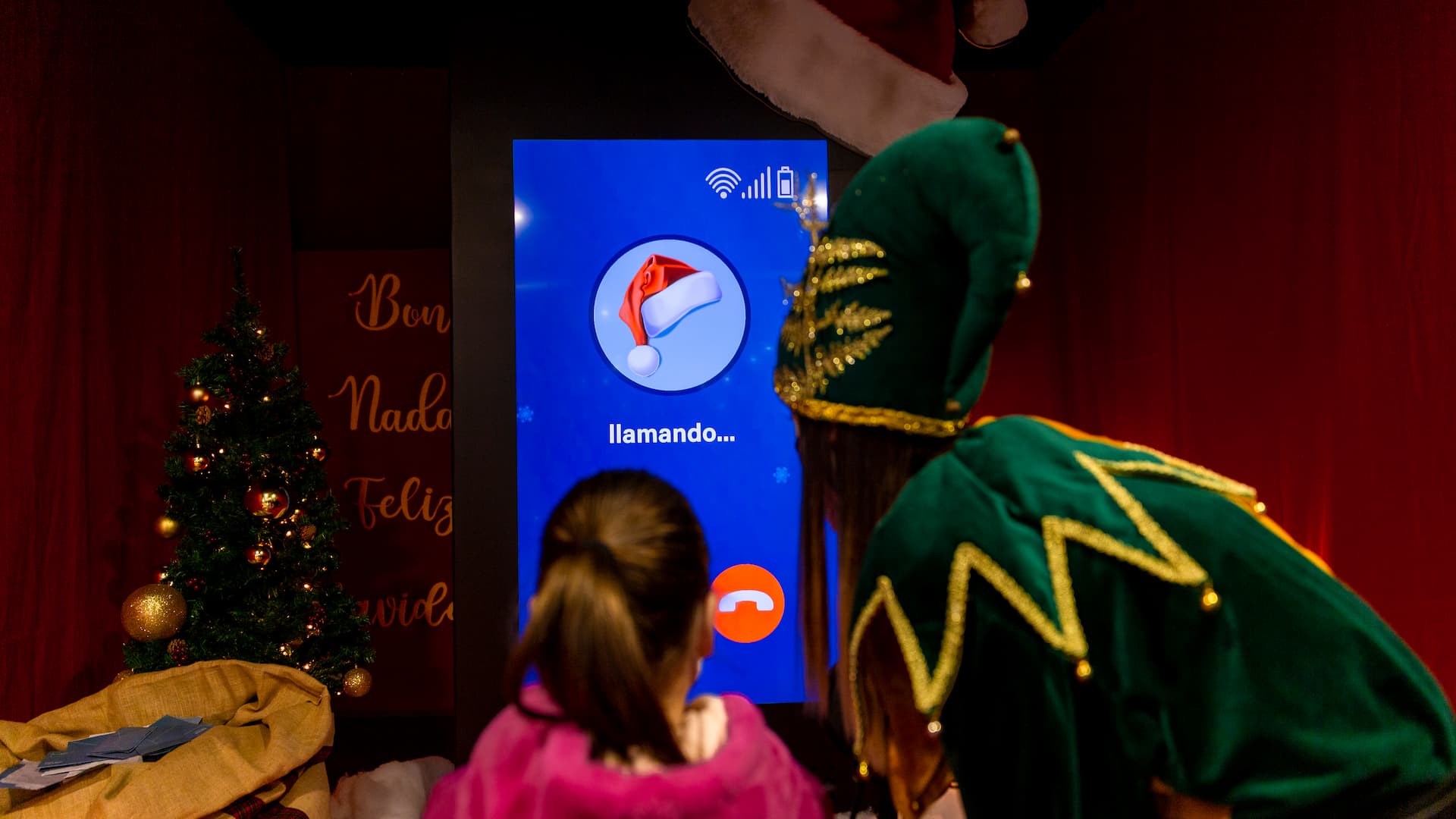 Punto Singular - Marketing Experiencial y eventos - Imagen 3