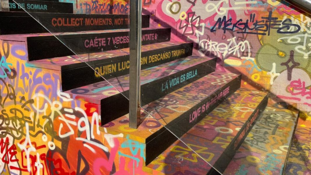 Punto Singular - Marketing Experiencial y eventos - Imagen 7