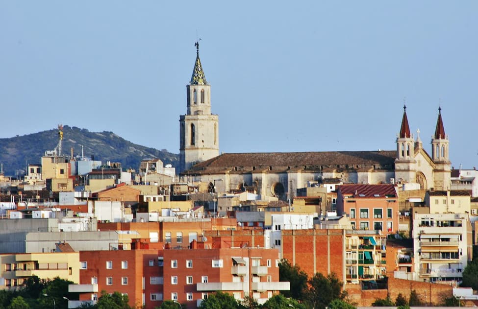 Técnico Calderas Barcelona - Imagen 12