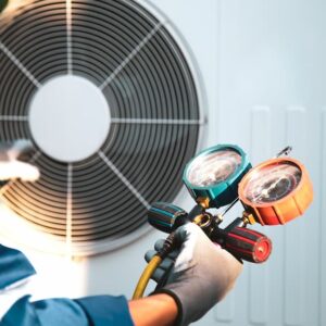 Foto de Reparaciones Calderas Barcelona en Vilanova i la Geltrú - Imagen 3