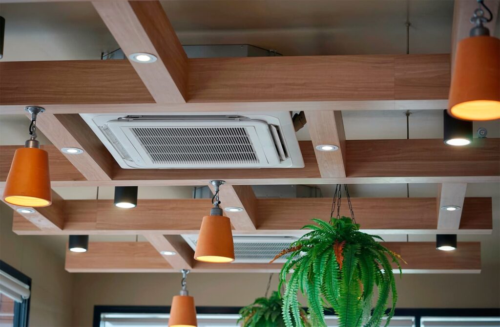 Foto de Sat Sant Cugat