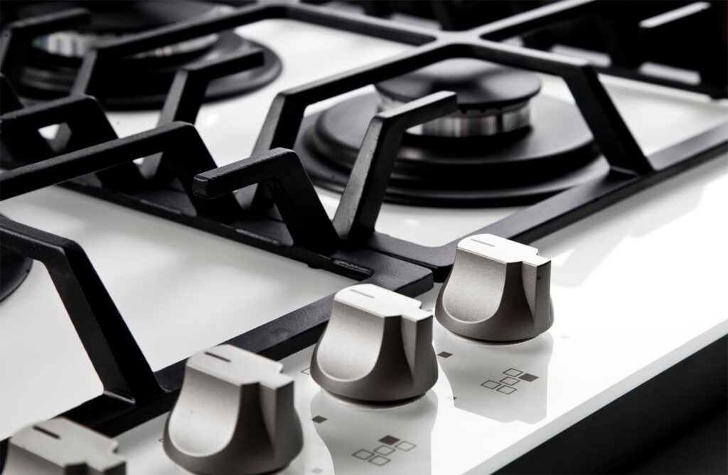 Foto de Reparaciones Calderas Barcelona en Vilanova i la Geltrú - Imagen 5