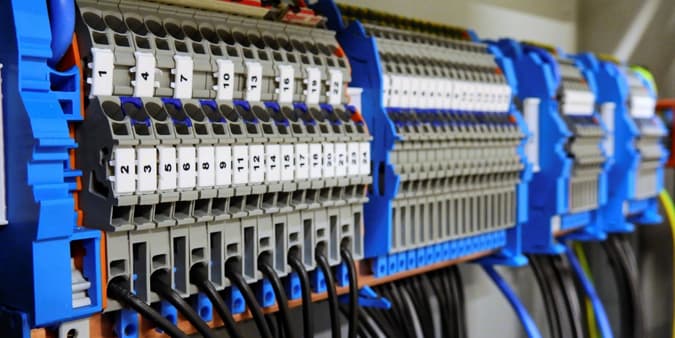 Técnico aire acondicionado Barcelona - Imagen 15