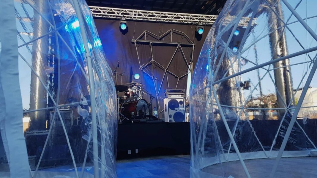 Punto Singular - Marketing Experiencial y eventos - Imagen 14