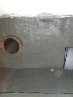 Desatascos Joannet - Imagen 10