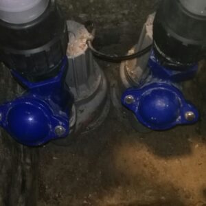 Foto de Desatascos Joannet en Barcelona - Imagen 6