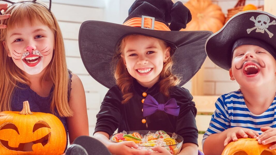 Punto Singular - Marketing Experiencial y eventos - Imagen 15