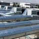 Técnico aire acondicionado Barcelona - Imagen 9