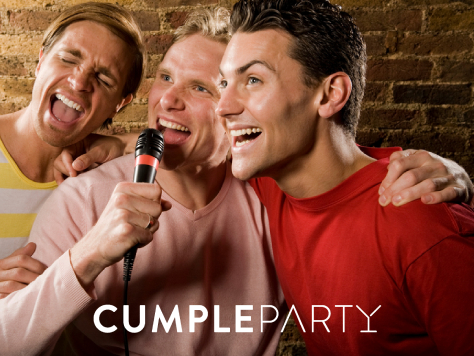 Cumpleparty - Imagen 11