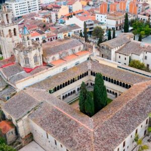 Foto de Sat Sant Cugat en Sant Cugat del Vallès - Imagen 5