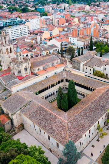 Sat Sant Cugat - Imagen 18