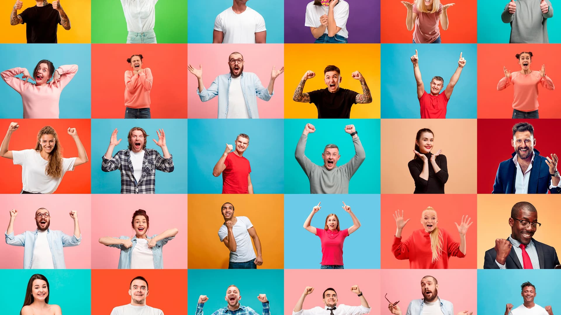 Punto Singular - Marketing Experiencial y eventos - Imagen 12